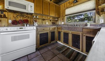 7515 Hyatt Prairie Rd, Ashland, OR 97520