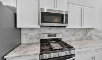 662 W Koins Way, Bluffdale, UT 84065