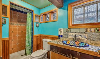 44072 Anderson Ln, Astoria, OR 97103