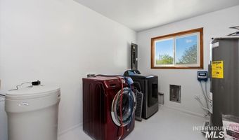 1211 E 4338 N, Buhl, ID 83316