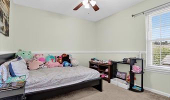 7436 GINGERHILL Ln, Bartlett, TN 38133