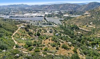 38942 Jubilee Way, Fallbrook, CA 92028