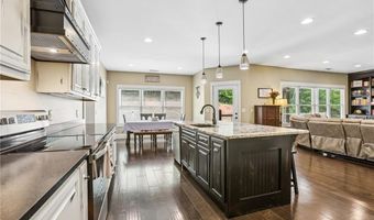 1062 Union Grove Church Rd SE, Adairsville, GA 30103