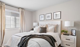 22362 E 38th Pl, Aurora, CO 80019