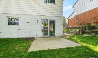 949 Yarger Dr, Anderson Twp., OH 45230