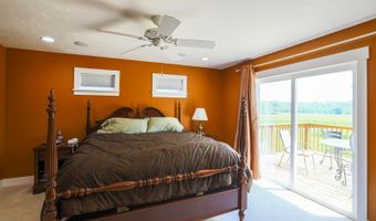 9434 84th St SE, Alto, MI 49302