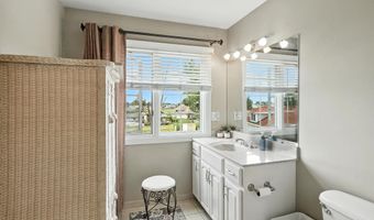 9996 Tashmoo, Algonac, MI 48001
