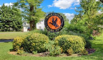 4017 E BAKER Ave E, Abingdon, MD 21009