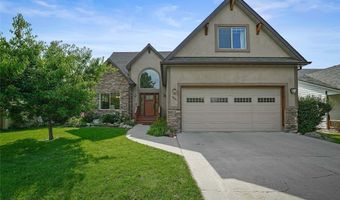 1003 Buckrake Ave, Bozeman, MT 59718