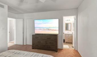 11 WINDINGBROOK Ct, Atco, NJ 08004