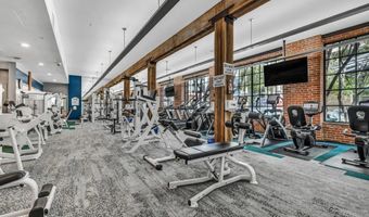 500 W Harbor Dr 1013, San Diego, CA 92101
