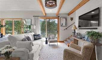 14833 Sunburst Dr, Bigfork, MT 59911