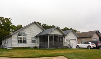 33718 CHATHAM Way, Frankford, DE 19945