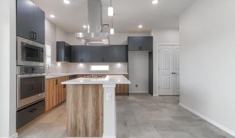 9930 Marisabel Pl, Socorro, TX 79927
