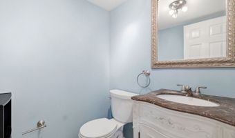 82 Cliffwood Ave, Aberdeen Twp., NJ 07721