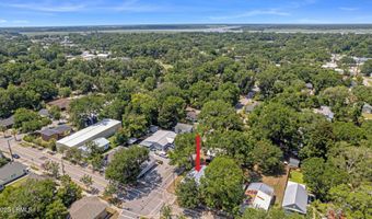 1411 Duke St, Beaufort, SC 29902