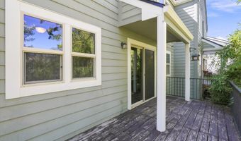 150 Crocker St, Ashland, OR 97520