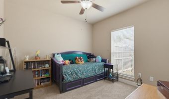 3709 Hill Country Dr, Abilene, TX 79606