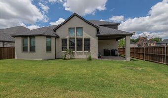 933 Panorama Dr, Allen, TX 75013