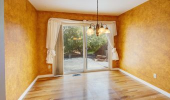 524 Skyline Dr, Elko, NV 89801