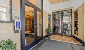 601 Bangs Ave 1106, Asbury Park, NJ 07712