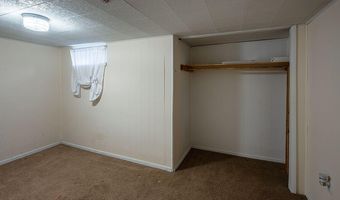 366 ADAMS St, Afton, WY 83110