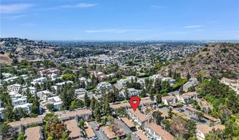5825 E Creekside Ave 8, Orange, CA 92869
