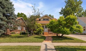 1110 Logan St, Alton, IL 62002