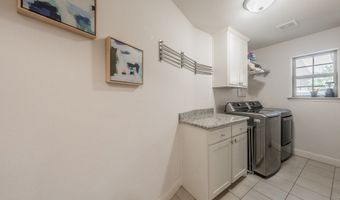 556 Sagebrush Ct, Aledo, TX 76008