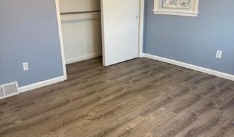 7 Elgin St B, Albany, NY 12205