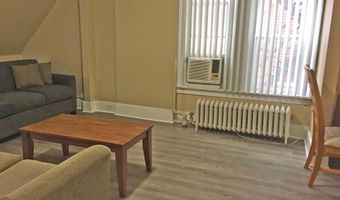 815 Church St, Ann Arbor, MI 48104