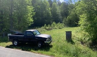 465 Robinson, Andrews, NC 28901