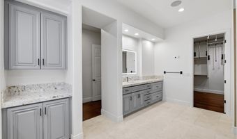 3209 Turtle Head Peak Dr, Las Vegas, NV 89135