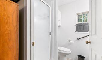 74 Morways Park, Charlestown, NH 03603