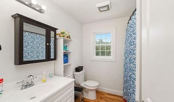 135 Goodwin Rd, Canterbury, CT 06331