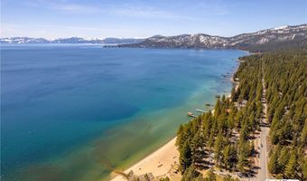930 Fairway Park Dr 26, Incline Village, NV 89451