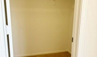 12600 W MADERO Dr, Arizona City, AZ 85123