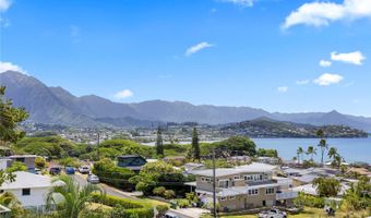 44-737 Hoonani Pl, Kaneohe, HI 96744
