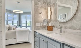 425 240th Ave #206, Arnolds Park, IA 51331