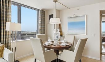 526 Pacific Ave 1602, Atlantic City, NJ 08401