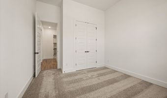 914 Highlands Ave, Aledo, TX 76008