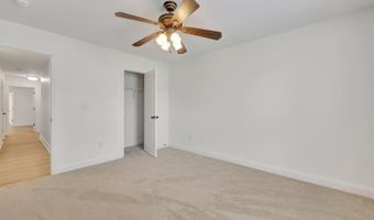 357 TANGLEWOOD Cir, Alabaster, AL 35007