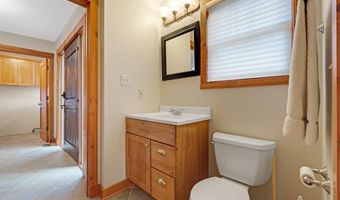 575 Lane 100 Pine Canyon Lk, Angola, IN 46703