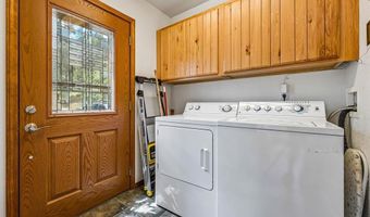 14760 County Road 501, Bayfield, CO 81122