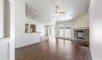 622 Edmund St, Caldwell, ID 83605