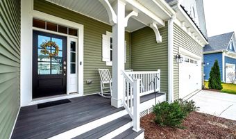 24122 BUNTING Cir, Harbeson, DE 19951