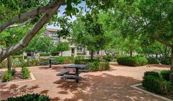 11472 Ogden Mills Dr 104, Las Vegas, NV 89135