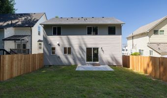 4675 Cedar St, Astoria, OR 97103