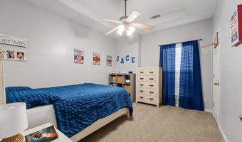 5708 KEITHWOOD Cv, Arlington, TN 38002