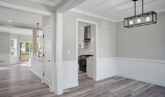 38 Watts Ave, Barnegat, NJ 08005